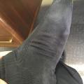 RankSocks