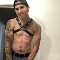 AJ