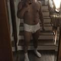 Daddiesboi
