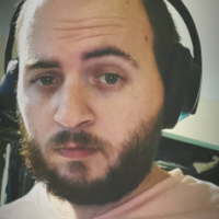 Super Phat Dick