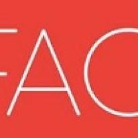 Carpel6