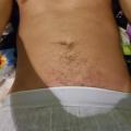 luvfeet94