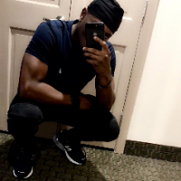 Master Zay