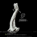Dmeark01
