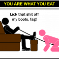 submouth