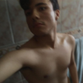 YoungDom746