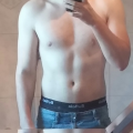 BerlinJock