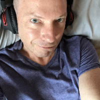 GhunnerFlex