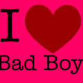 badboylover