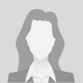 CCBill Test