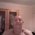 Ian MacDonald
