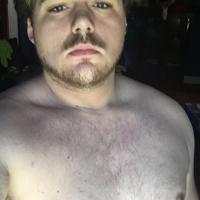 Sirflexallot