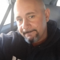 Joe
