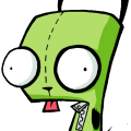 Kinkyboi39