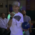 Tyler