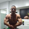 biceplover69