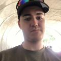 Alpha_Collin