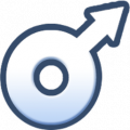 Socksniffer8