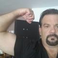Musclelover