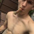 Jack