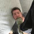nic_cgn