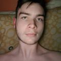 Ronan walker