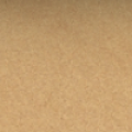 Subdog