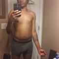 jamal k evans