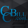 CCBILL