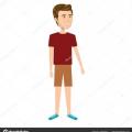 mrconner10