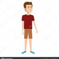 mrconner10