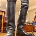 bootslave1982