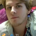 Josh