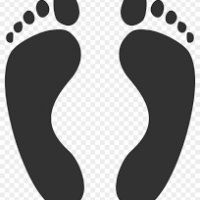 footslaveguy
