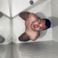 bottomboy12