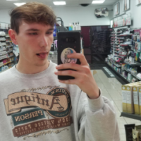 okc_boyy