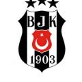 Mert
