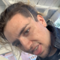 versacebread