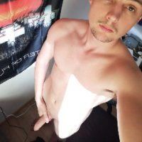 SlaveBoy