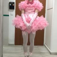 sissyshaw