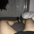 Turkmaster96