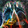 Lord_EE