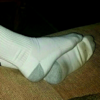 Chubby Fag