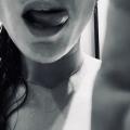 WhitneyWants