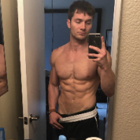 MasterJetsetter