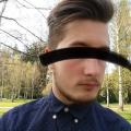 SlavCashmaster
