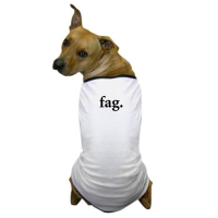Fagdog