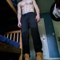 Alpha Chris