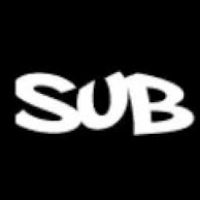 subrobnyc