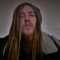 Cashgod22
